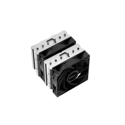 deepcool-ag620-cpu-cooler-black