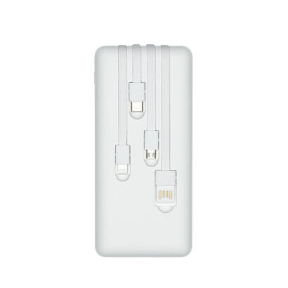 rivacase-va2220-powerbank-20000-mah-cables-blanco