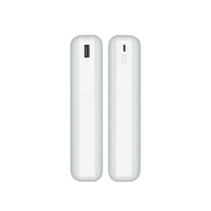 rivacase-va2220-powerbank-20000-mah-cables-blanco