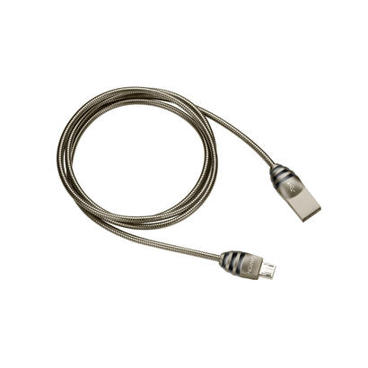 cable-micro-usb-a-usb-20-1m-metal-canyon-cable-1m-usb-a-microusb-20