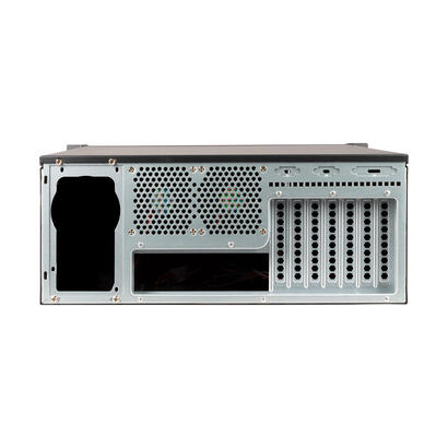 caja-pc-unykach-19-4u-uk-4229-evo-forntal-con-puerta-de-seguridad-filtro-antipolvo-usb-30-sin-fuente-de-alimentacion