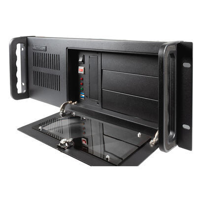 caja-pc-unykach-19-4u-uk-4229-evo-forntal-con-puerta-de-seguridad-filtro-antipolvo-usb-30-sin-fuente-de-alimentacion