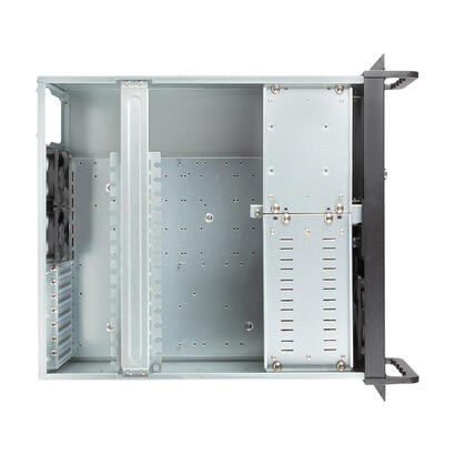 caja-pc-unykach-19-4u-uk-4229-evo-forntal-con-puerta-de-seguridad-filtro-antipolvo-usb-30-sin-fuente-de-alimentacion