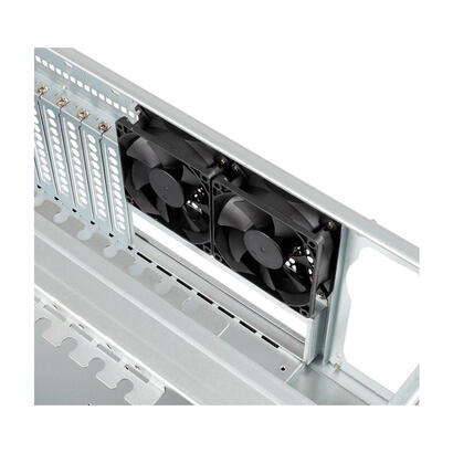 caja-pc-unykach-19-4u-uk-4229-evo-forntal-con-puerta-de-seguridad-filtro-antipolvo-usb-30-sin-fuente-de-alimentacion