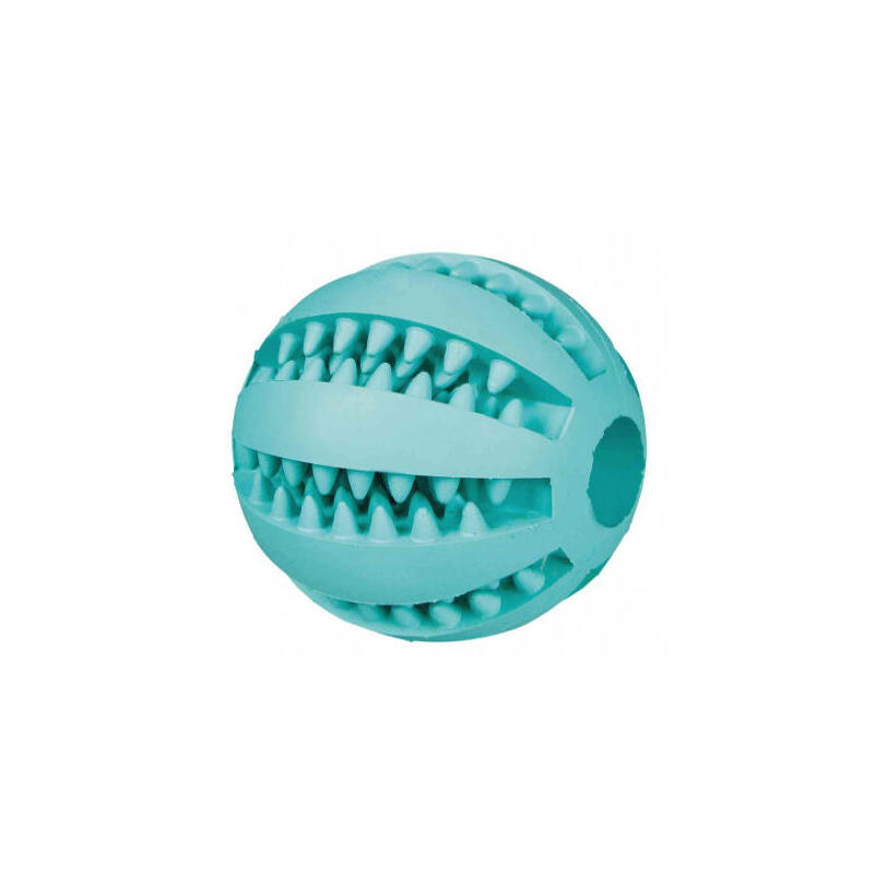 denta-fun-pilka-baseball-o-6-cm