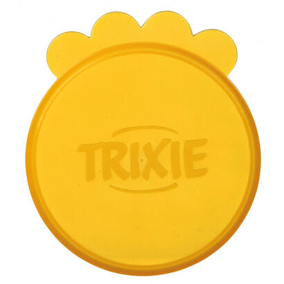 trixie-can-lids-75-cm