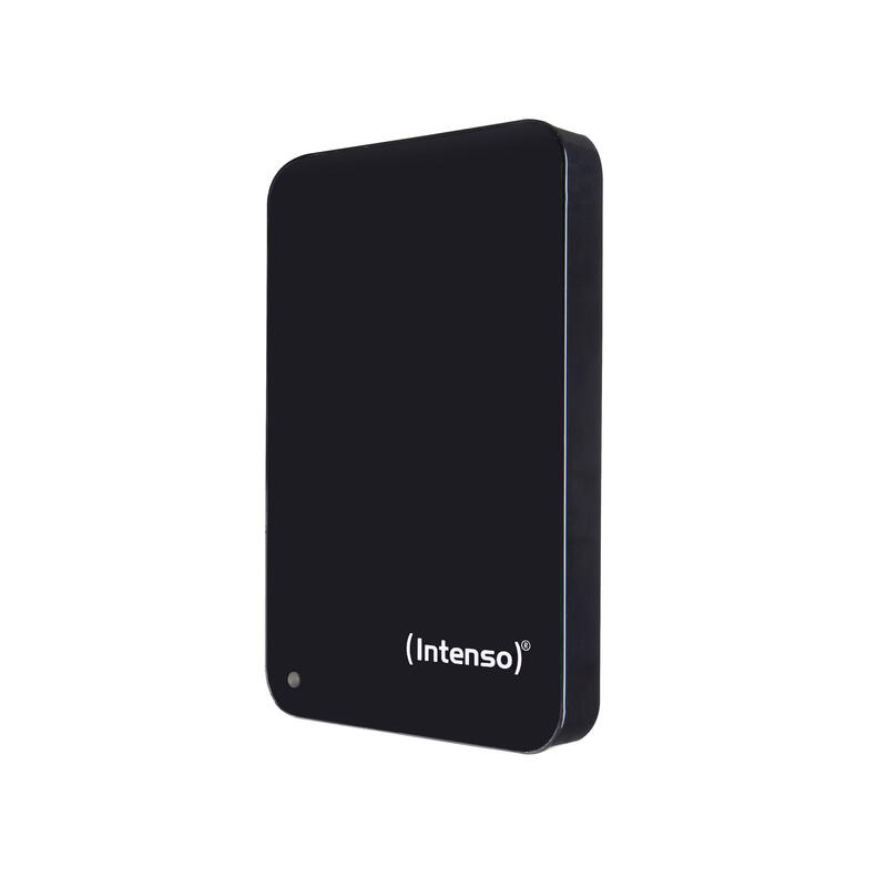 intenso-memory-drive-25-hdd-5tb-extern-usb-30