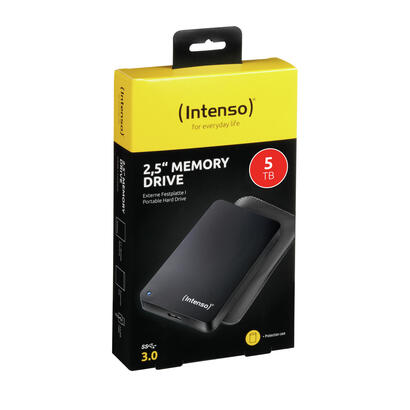 intenso-memory-drive-25-hdd-5tb-extern-usb-30