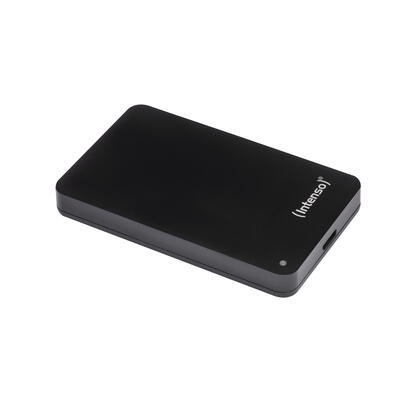 intenso-memory-drive-25-hdd-5tb-extern-usb-30