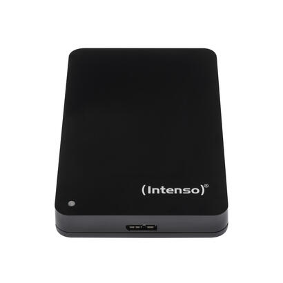 intenso-memory-drive-25-hdd-5tb-extern-usb-30