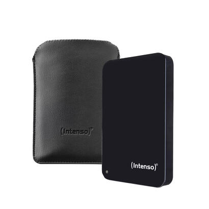 intenso-memory-drive-25-hdd-5tb-extern-usb-30