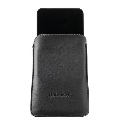 intenso-memory-drive-25-hdd-5tb-extern-usb-30