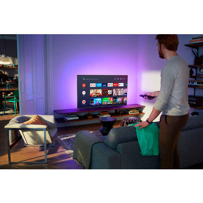 televisor-65-uhd-4k-65pus8007-smart-tv-ambilight-3-lados-philips-65-uhd-3840x2160-4xhdmi-2x-usb-wifi-n-bt50-2x10w-android-tv-11-