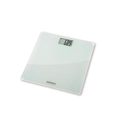 bascula-omron-hn-286-personal-scale-white-electronic-personal-scale