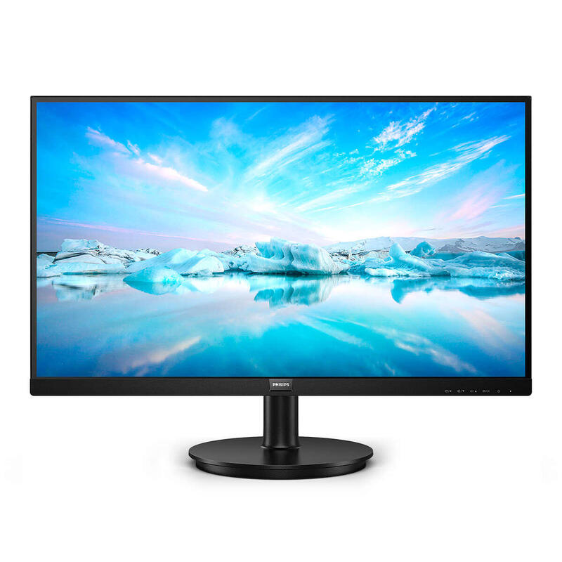 monitor-philips-275v8la-00-27-fhd-ips-2560x1440-lcd-tft-hdmi-dp