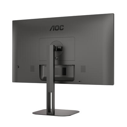 monitor-aoc-27-va-2560x1440-169-mntr-q27v5n-2hdmi-dp-mm-has
