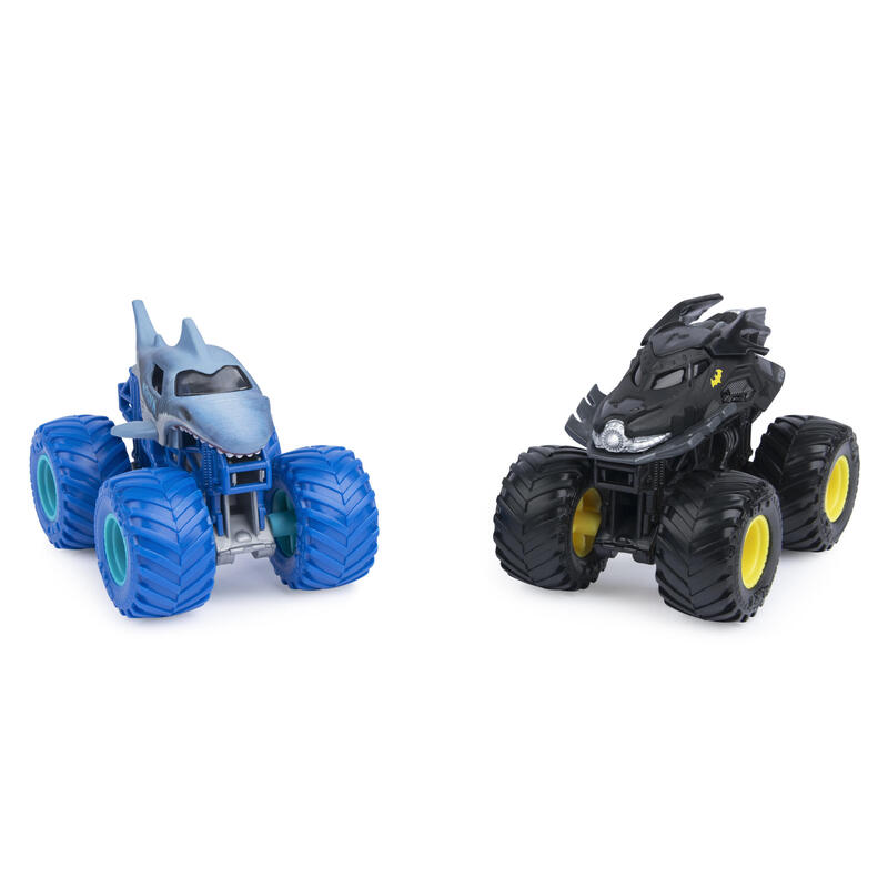 vehiculo-de-juguete-spin-mamer-monmer-jam-batmobil-vs-megalodon-spielfahrzeug-6065293