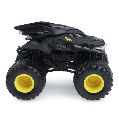 vehiculo-de-juguete-spin-mamer-monmer-jam-batmobil-vs-megalodon-spielfahrzeug-6065293