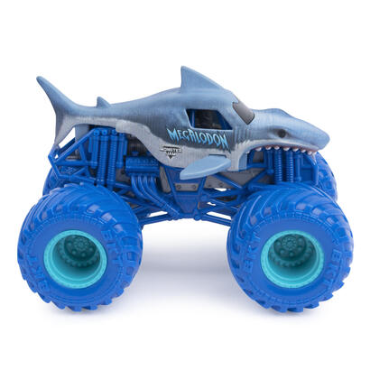 vehiculo-de-juguete-spin-mamer-monmer-jam-batmobil-vs-megalodon-spielfahrzeug-6065293
