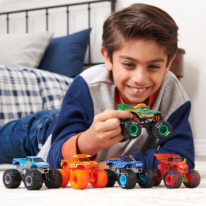 vehiculo-de-juguete-spin-mamer-monmer-jam-batmobil-vs-megalodon-spielfahrzeug-6065293