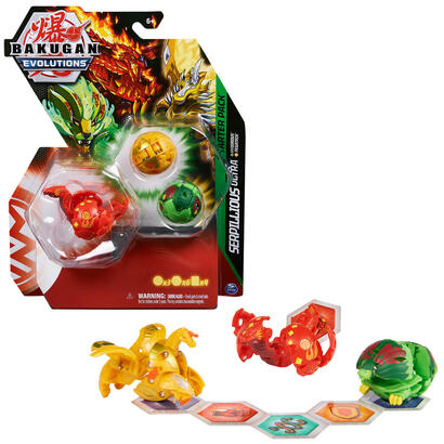 juego-de-habilidad-spin-mamer-bakugan-evolutions-marter-pack-mit-3-bakugan-geschicklichkeitsspiel-6066543