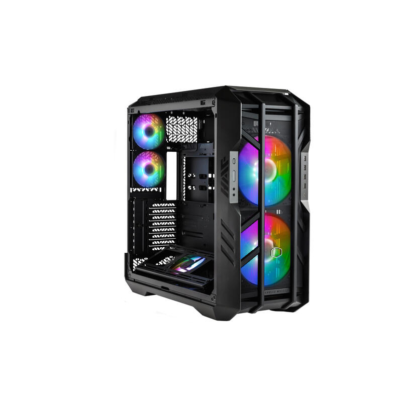 caja-pc-cooler-master-haf-700-tower-gehause-h700-ignn-s00