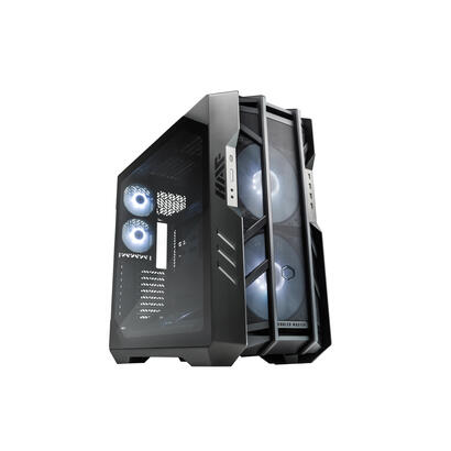 caja-pc-cooler-master-haf-700-tower-gehause-h700-ignn-s00