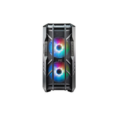 caja-pc-cooler-master-haf-700-tower-gehause-h700-ignn-s00