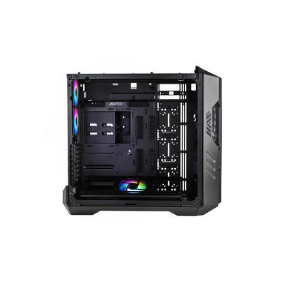 caja-pc-cooler-master-haf-700-tower-gehause-h700-ignn-s00