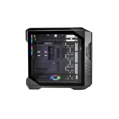 caja-pc-cooler-master-haf-700-tower-gehause-h700-ignn-s00