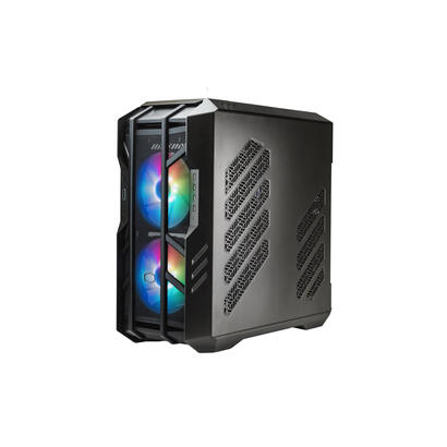 caja-pc-cooler-master-haf-700-tower-gehause-h700-ignn-s00