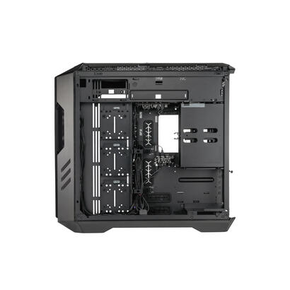 caja-pc-cooler-master-haf-700-tower-gehause-h700-ignn-s00