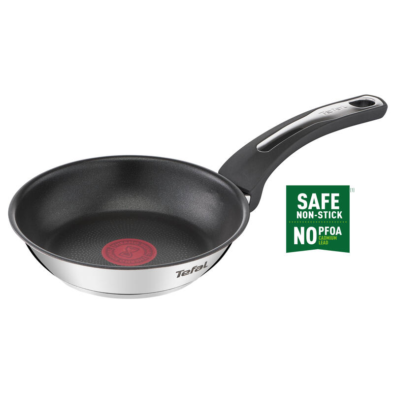 tefal-emotion-e3000104-frying-pan-all-purpose-pan-round