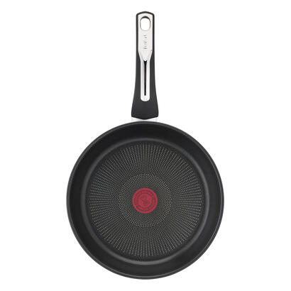 tefal-emotion-e3000104-frying-pan-all-purpose-pan-round