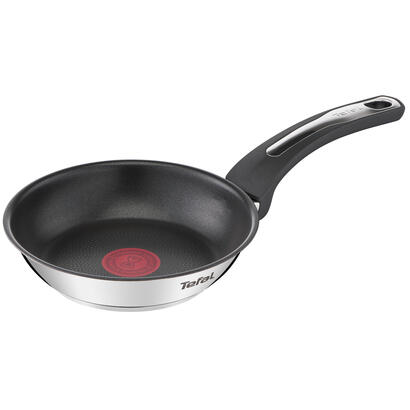 tefal-emotion-e3000104-frying-pan-all-purpose-pan-round