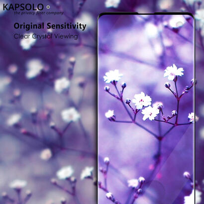 kapsolo-tempered-glass-iphone-14-pro-ultimate-curved-screen-protection