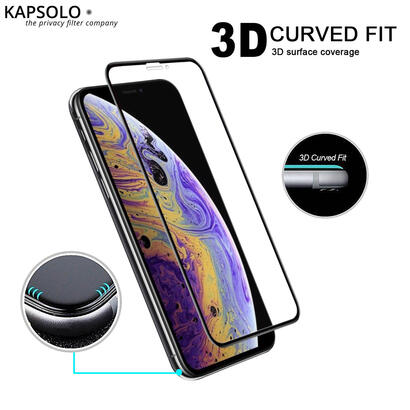 kapsolo-tempered-glass-iphone-14-pro-ultimate-curved-screen-protection