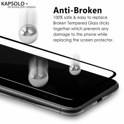 kapsolo-tempered-glass-iphone-14-pro-ultimate-curved-screen-protection