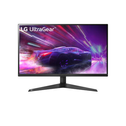 monitor-gaming-lg-ultragear-27gq50f-b-27-full-hd-1ms-165hz-va-negro