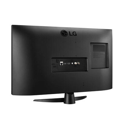 tv-lg-27tq615s-pz-27-led-tv-monitor-ips-fhd-1ms-250cd-m2-hdmix2-usb20