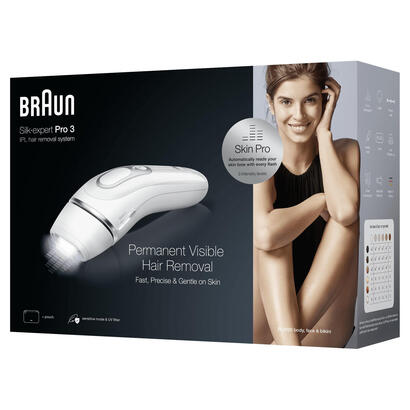 depiladora-braun-pl3020-silk-expert-pro-3-ipl-epilator-silver-white