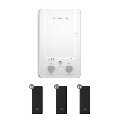 ecoflow-smart-home-panel-combo-distribuidor-blancogris-para-2-ecoflow-delta-pro-668572