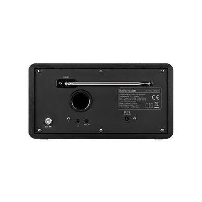 radio-krugermatz-km0816-radio-personal-analog-digital-black