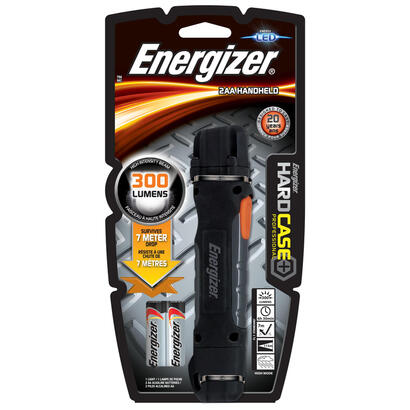 energizer-hardcase-professional-black-grey-orange-hand-flashlight-led