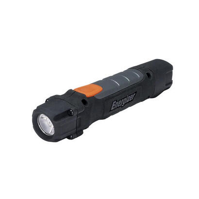 energizer-hardcase-professional-black-grey-orange-hand-flashlight-led