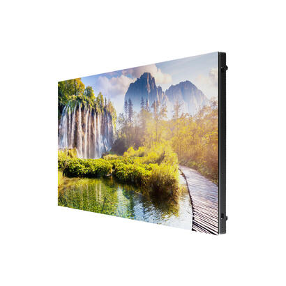 samsung-lh015ieacls-transparent-mesh-led-interior