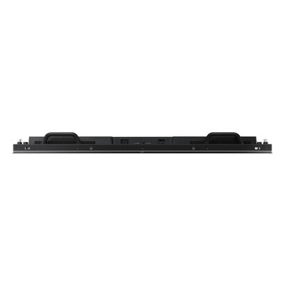 samsung-lh015ieacls-transparent-mesh-led-interior