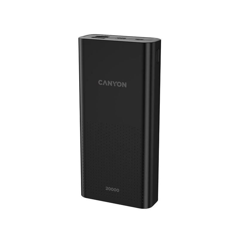 powerbank-canyon-20000-pb-2001-black