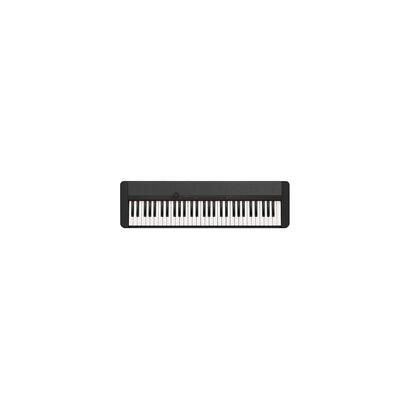 casio-ct-s1-digital-synthesizer-61-black