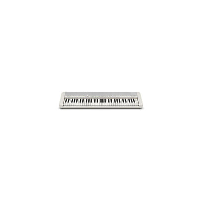casio-ct-s1-digital-synthesizer-61-white